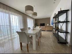 Sliema Apartment