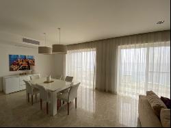 Sliema Apartment