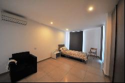 Sliema Apartment