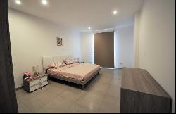 Sliema Apartment