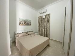 Sliema Apartment