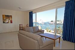 Gzira Apartment