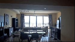 Sliema Apartment