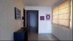 Sliema Apartment