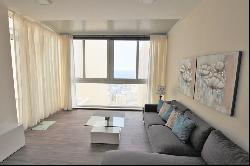 Sliema Penthouse