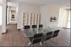 Sliema Penthouse