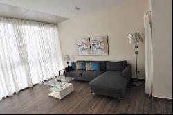 Sliema Penthouse