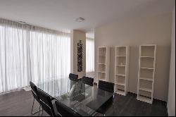 Sliema Penthouse