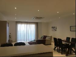 Sliema Apartment