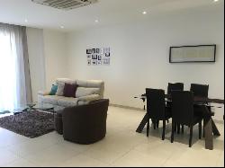 Sliema Apartment