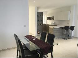 Sliema Apartment