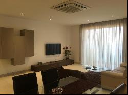 Sliema Apartment