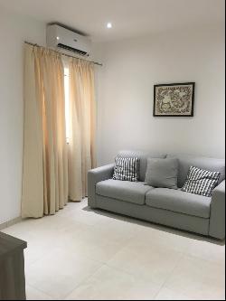 Sliema Apartment