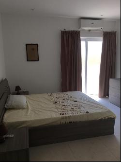 Sliema Apartment