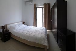 Sliema Apartment