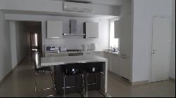 Sliema Apartment