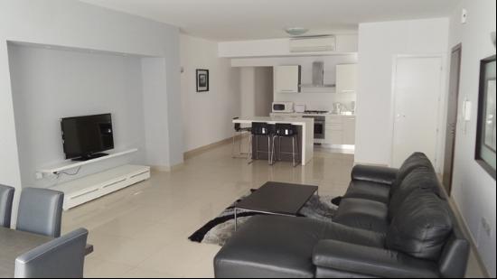 Sliema Apartment