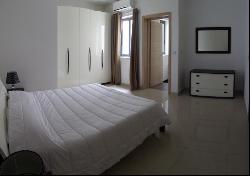 Sliema Apartment