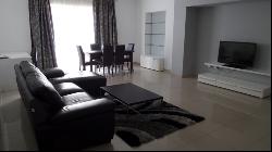 Sliema Apartment