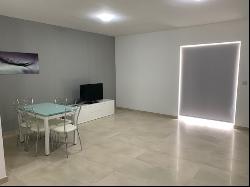 Sliema Penthouse