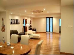 Sliema Apartment