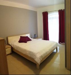 Sliema Apartment