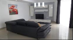 Sliema Apartment