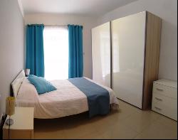 Sliema Apartment