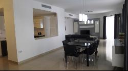 Sliema Apartment