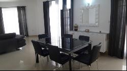 Sliema Apartment