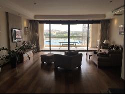 Sliema Apartment