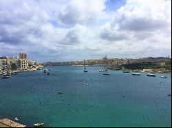 Sliema Apartment