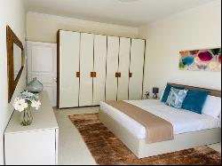 Sliema Apartment