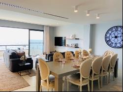 Sliema Apartment