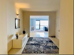 Sliema Apartment