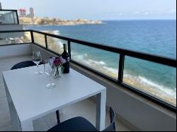 Sliema Apartment