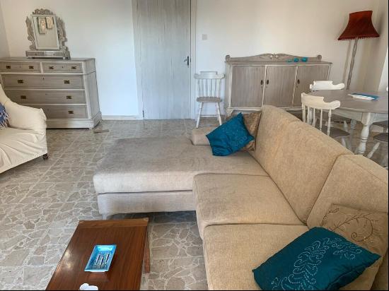 Sliema Apartment