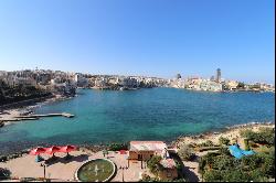 Sliema Apartment