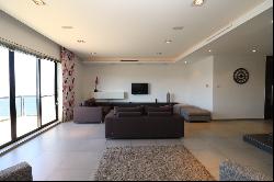 Sliema Apartment