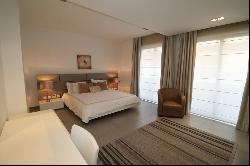 Sliema Apartment