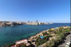 Sliema Apartment