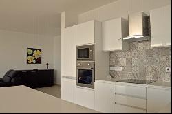 Sliema Apartment