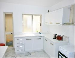 Sliema Apartment