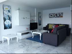 Sliema Apartment