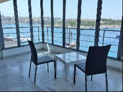 Sliema Apartment