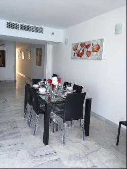 Sliema Apartment