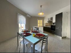 Sliema Apartment