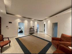 Sliema Apartment