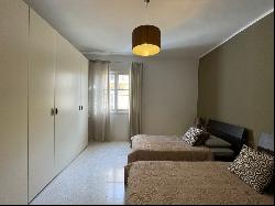 Sliema Apartment