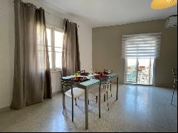 Sliema Apartment